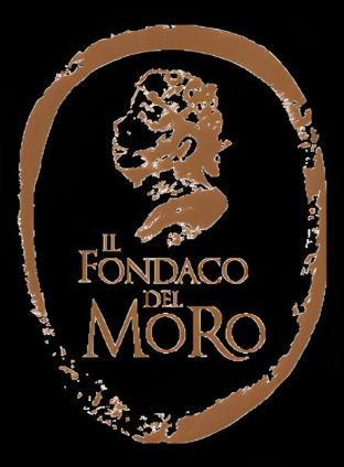 fondaco del moro