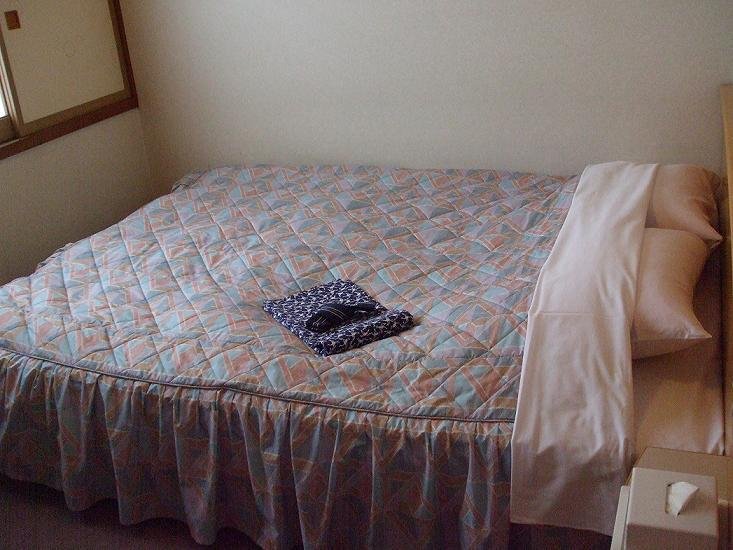 Hatago Tsuruya Hotel,,2 star