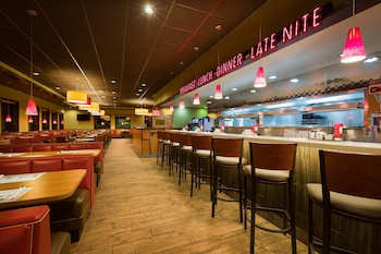 holiday inn express san jose costa rica airport by ihg
