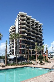 nautilus inn