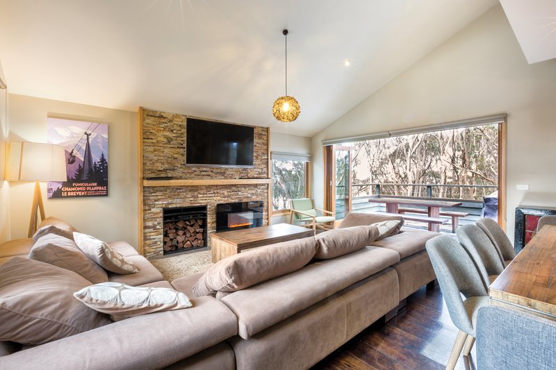 club wyndham dinner plain trademark collection by wyndham