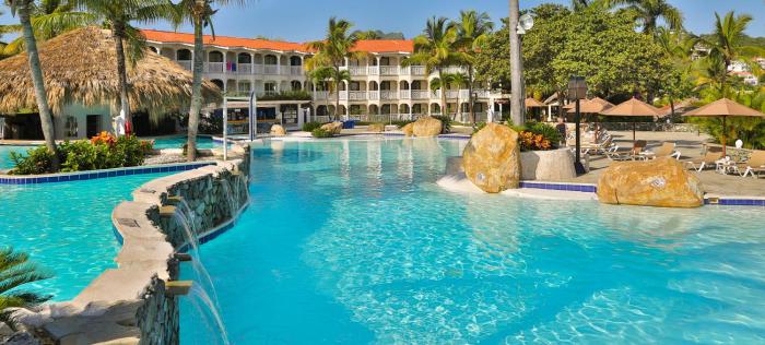 Hotel-Image