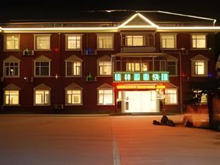 Hotel-Image