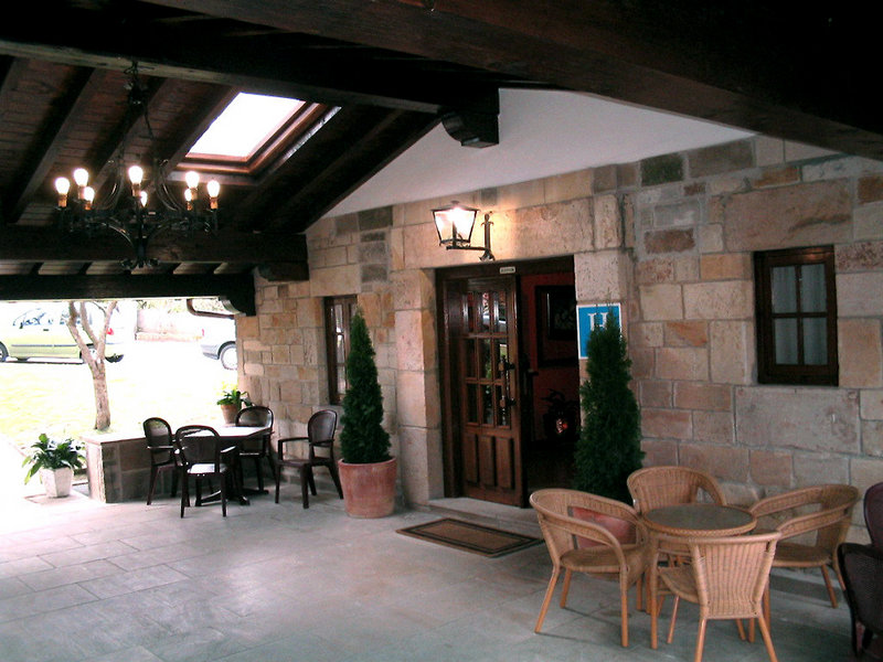 hotel cuevas adults only