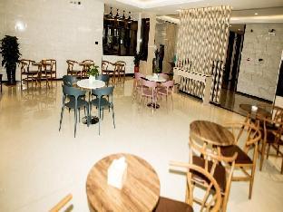 Greentree Inn Qingdao Huangdao District Jinshatan Road Jinshatan Hotel,,3 star