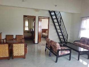 Sekar Gambir Homestay By Zuzu,,3 star