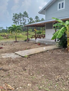 San Andros Gem,,2.5 star