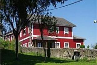 Turismo Rural Suquin,La Caridad>>Asturias,3 star