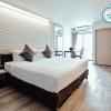 Three Sukhumvit Hotel,Bangkok Noi>>Bangkok,3 star