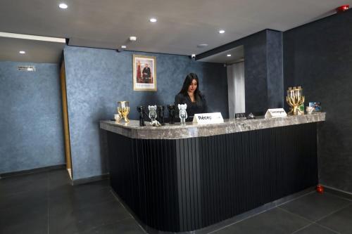 hotel belle vue and spa