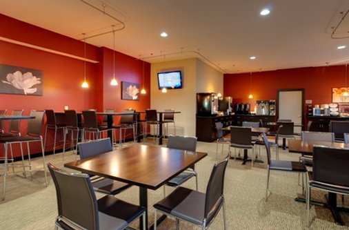 Berlin Grande Hotel
