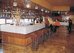 Evenia Monte Alba,Benasque>>Anciles,3 star