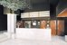 Evenia Monte Alba,Benasque>>Anciles,3 star