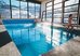 Evenia Monte Alba,Benasque>>Anciles,3 star