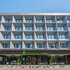 Holiday Inn Express Beijing Airport Zone By Ihg,,3 star