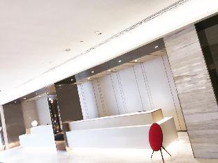 ji hotel changchun faw
