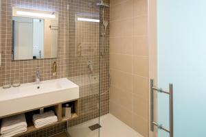 Vital Parc,Near Golf And Mini Golf Ucpa Baganais,4 star
