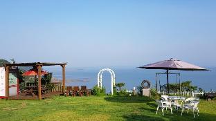 haewon pension