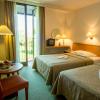 Hotel Vile Park,Portoroz>>Piran,3 star