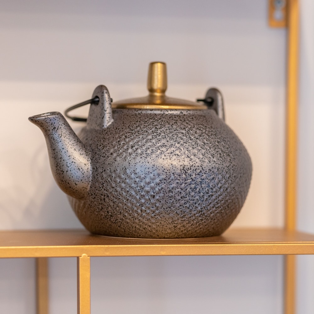 Apartments Am Weinberg,,0 star