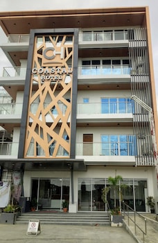 Hotel-Image