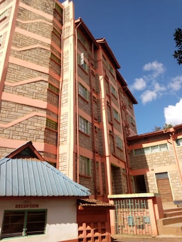 Salkan Hotel,,3.5 star