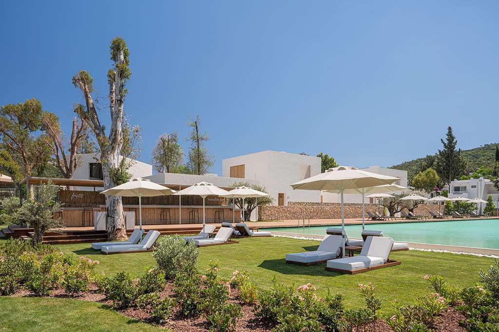 voyage torba all inclusive