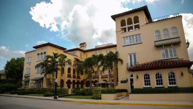 White Elephant Palm Beach,Palm Beach County>>Palm Beach,4.5 star