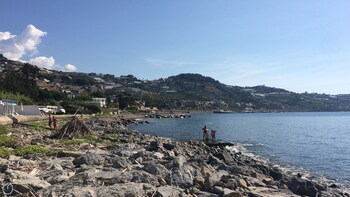 Italianway - Corso Cavallotti 223,,0 star