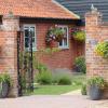 Grove Barn Bed And Breakfast,,3.5 star