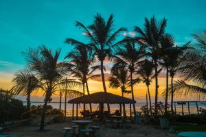 Pousada Jagata,Maranhao State>>Tutoia,3 star