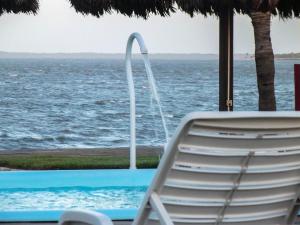 Pousada Jagata,Maranhao State>>Tutoia,3 star
