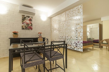 Casa Vacanza Limonaia Loft,,0 star