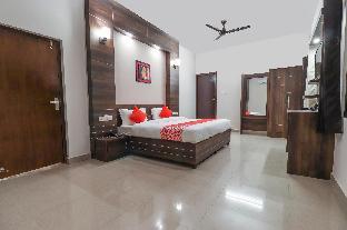 The Royale Palace,Jahangirabad>>Bulandshahr,3 star