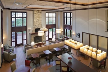 hampton inn and suites bethlehem