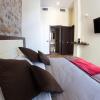 arena luxury rooms