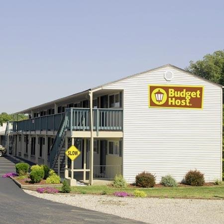 hometown inn athens