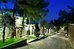 Sarpedor Boutique Hotel,Bodrum City Center>>Bodrum,4 star