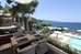 Sarpedor Boutique Hotel,Bodrum City Center>>Bodrum,4 star