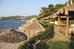 Sarpedor Boutique Hotel,Bodrum City Center>>Bodrum,4 star