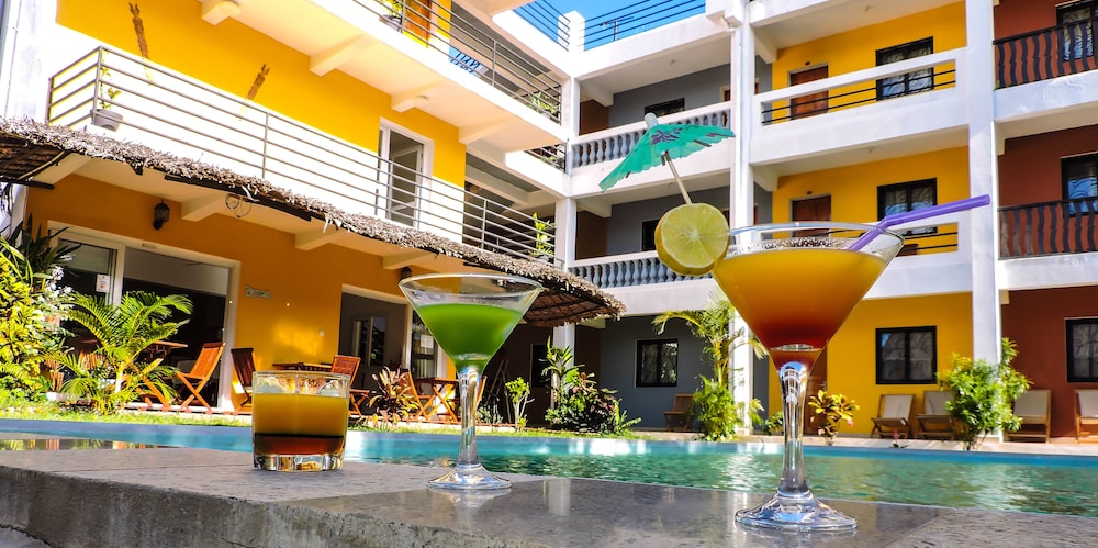 Hotel H1 Manakara Schm,,2.5 star
