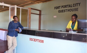 boulevard excelsior motel