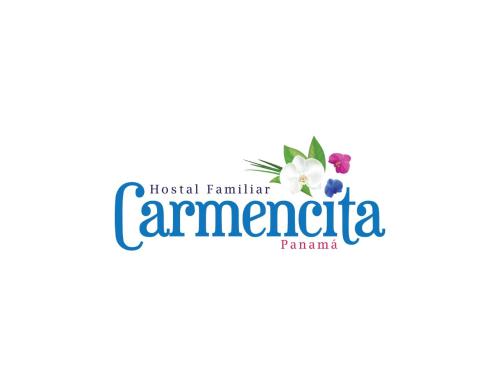 hostal familiar carmencita