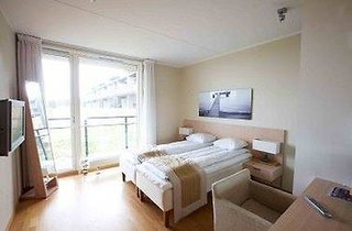 Kragerø Resort,Stabbestad>>Kragero,4 star