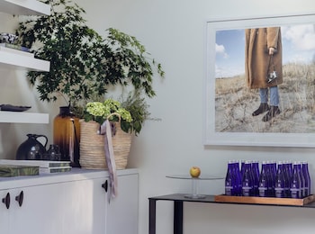 The Roundtree, Amagansett,,4.5 star