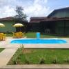 Pousada Meriba,,2.5 star