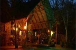 Ezulwini Game Lodges,Hoedspruit>>Balule Game Reserve,5 star