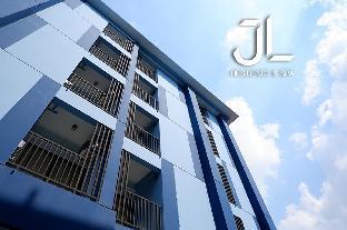 J & L Residence And Spa,,3 star