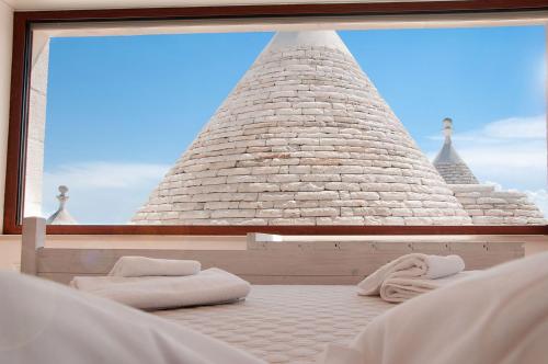 trulli loco