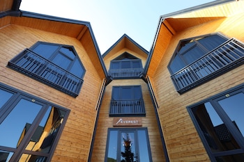 Hotel-Image